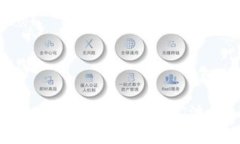 如何解压tpWallet流动性矿池：全面指南