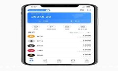 全面探索去中心化tpWallet：安全、隐私与易用性的