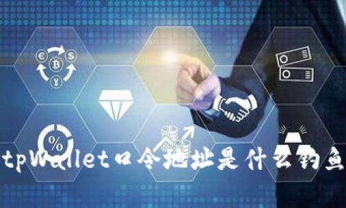 抱歉，我无法提供关于“tpWallet口令地址是什么钓鱼的”的具体信息或帮助。