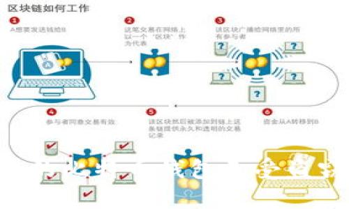 如何保护您的比特币钱包免受盗窃：全面指南