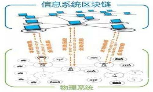 比特派钱包如何支持TRX充币及使用说明