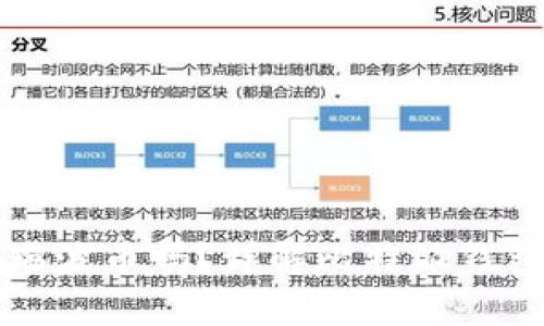 比特派钱包可以存瑞波币吗？详解比特派钱包的功能及使用指南