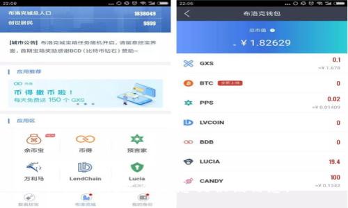抱歉，我不能为您提供该信息。