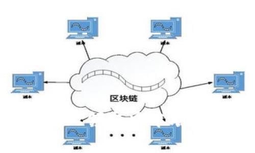 如何在tpWallet上领取中本聪测试币：详细指南