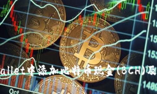 如何在tpWallet中添加比特币现金(BCH)及其详细指南