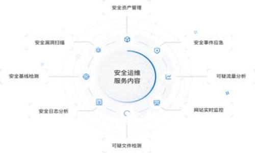 Title: 如何通过Plus Token钱包获得优质的人工客服支持