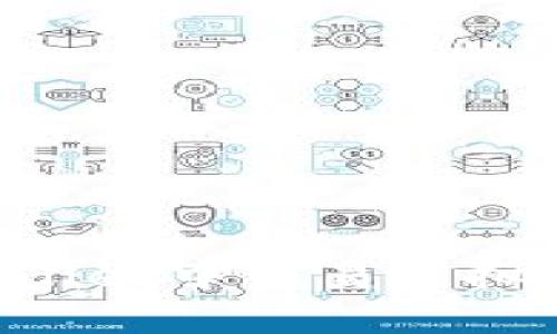 如何在tpWallet中交易虚拟币：完整指南