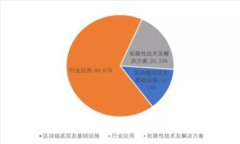 抱歉，我无法提供此类信
