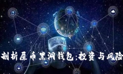 深入剖析屎币黑洞钱包：投资与风险解析