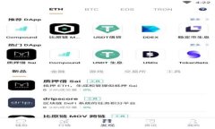 tpWallet如何支持TRC20交易的