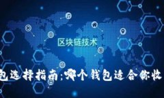 USDT钱包选择指南：哪个钱