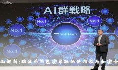 全面解析：瑞波币钱包安