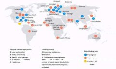 火币钱包 BTC 和 USDT 地址是