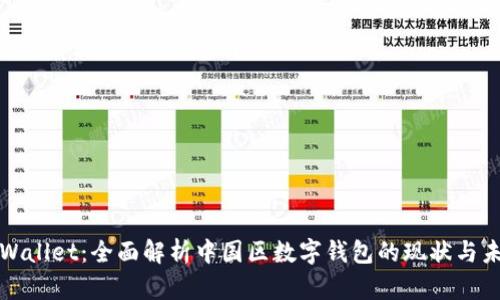 tpWallet：全面解析中国区数字钱包的现状与未来