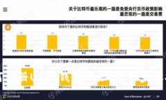 如何注册USDT钱包地址：完