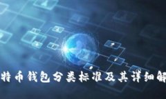 比特币钱包分类标准及其