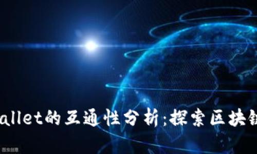 Web3钱包与tpWallet的互通性分析：探索区块链生态的无缝连接