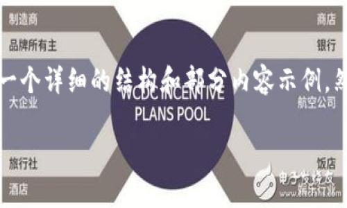 考虑到内容长度和复杂性，我将为您提供一个详细的结构和部分内容示例，然后您可以根据这个结构扩展完整的文本。

如何申请比特币钱包地址：新手指南