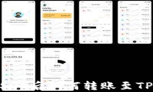币安平台购买USDT后如何转账至TP钱包的详细指南