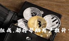    如何tpWallet转账中的矿工