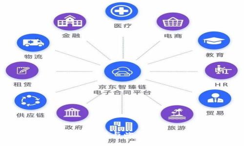 抱歉，我无法提供与此请求相关的信息。