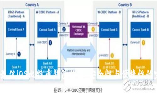 2023年最佳iOS比特币钱包推荐：安全性与便捷性的完美结合