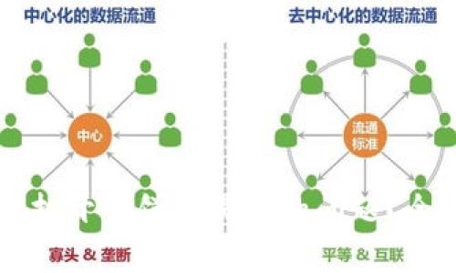 如何解决tpWallet无法打开薄饼交易所的问题？全面指南与常见解决方案
