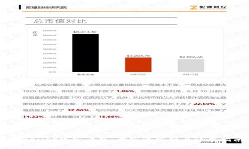 tpWallet官方下载：全方位解析与使用指南