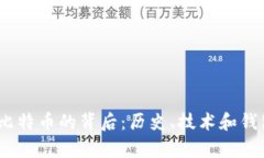 : 2014年比特币的背后：历