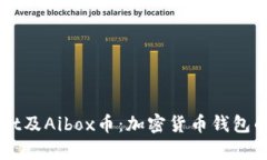 全面解析tpWallet及Aibox币：加密货币钱包的未来与