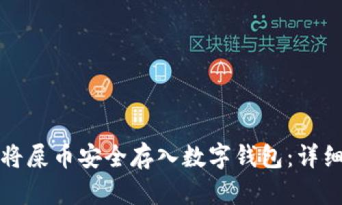 如何将屎币安全存入数字钱包：详细指南