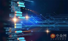 如何删除tpWallet的观察钱包