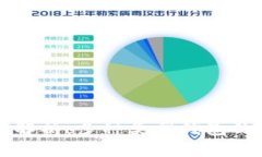 比特币钱包通用性解析：