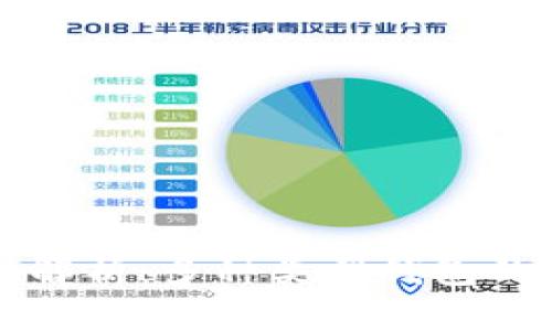 比特币钱包通用性解析：多种类型钱包的使用与兼容性分析