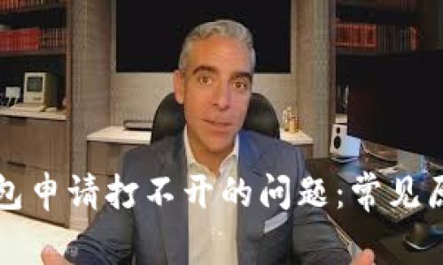 解决以太坊钱包申请打不开的问题：常见原因与解决方案