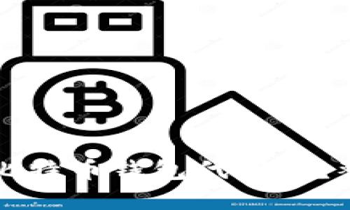 如何生成自己的比特币钱包代码：完整指南与最佳实践
