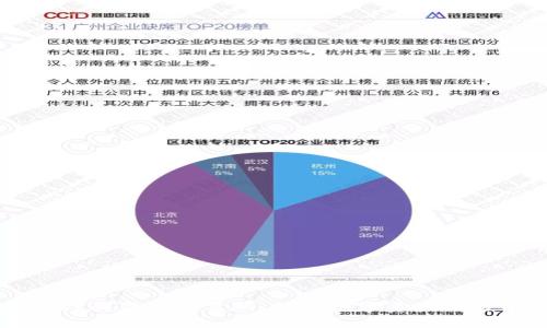 深入解析tpWallet的薄冰交易所：新兴数字资产交易平台的全景揭秘