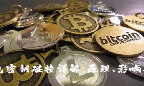 比特币钱包密钥碰撞详解：原理、影响及如何防范