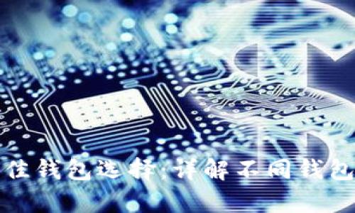 存储比特币的最佳钱包选择：详解不同钱包类型及其适用性