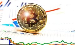 以太坊钱包导入后为何变