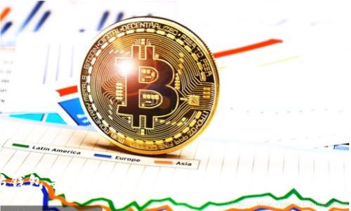 以太坊钱包导入后为何变成新钱包？详解原因及解决方案