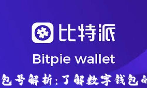 
USDT钱包钱包号解析：了解数字钱包的基础与功能
