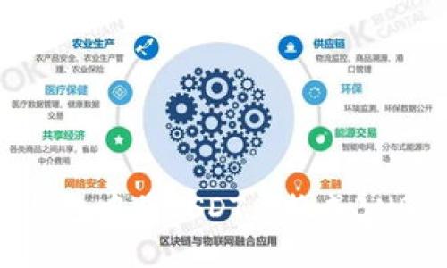 如何在TP钱包中将USDT兑换成BNB：详细指南