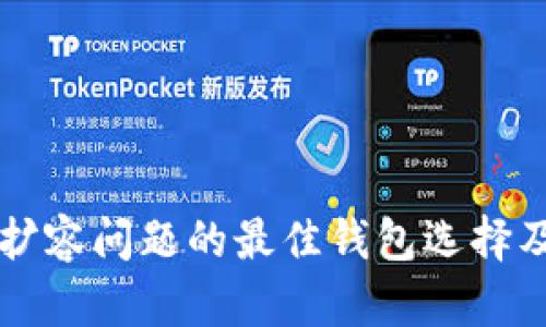解决比特币扩容问题的最佳钱包选择及其使用指南