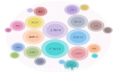 如何找到tpWallet资源界面：完整指南
