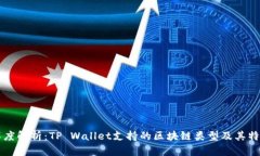 深度解析：TP Wallet支持的