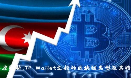 深度解析：TP Wallet支持的区块链类型及其特点