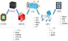全面解析tpWallet内转账功能