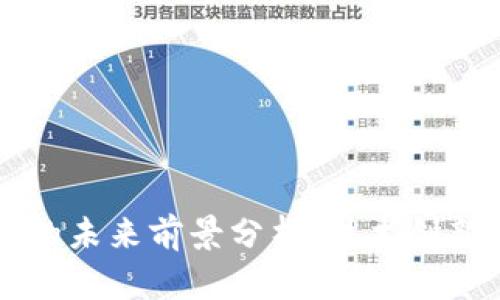 以太坊钱包的未来前景分析：技术创新与市场发展