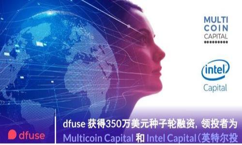 

USDT钱包之间如何转账？详细指南与注意事项